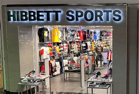 hibbett sports site|hibbett sports for women.